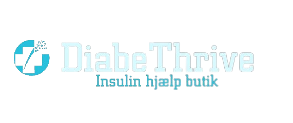 DiabeThrive